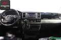 Volkswagen T6 Multivan 2.0 TDI 4M EDITION NAVI,STANDHEIZUNG Blanco - thumbnail 4