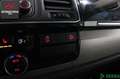 Volkswagen T6 Multivan 2.0 TDI 4M EDITION NAVI,STANDHEIZUNG Blanco - thumbnail 19