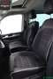 Volkswagen T6 Multivan 2.0 TDI 4M EDITION NAVI,STANDHEIZUNG Blanco - thumbnail 8