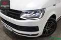 Volkswagen T6 Multivan 2.0 TDI 4M EDITION NAVI,STANDHEIZUNG Blanco - thumbnail 5