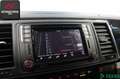 Volkswagen T6 Multivan 2.0 TDI 4M EDITION NAVI,STANDHEIZUNG Blanc - thumbnail 14