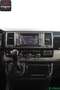 Volkswagen T6 Multivan 2.0 TDI 4M EDITION NAVI,STANDHEIZUNG Alb - thumbnail 6