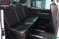 Volkswagen T6 Multivan 2.0 TDI 4M EDITION NAVI,STANDHEIZUNG Blanco - thumbnail 9