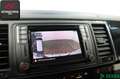 Volkswagen T6 Multivan 2.0 TDI 4M EDITION NAVI,STANDHEIZUNG Blanco - thumbnail 15