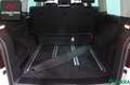 Volkswagen T6 Multivan 2.0 TDI 4M EDITION NAVI,STANDHEIZUNG Blanco - thumbnail 10