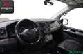 Volkswagen T6 Multivan 2.0 TDI 4M EDITION NAVI,STANDHEIZUNG Blanco - thumbnail 3