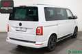 Volkswagen T6 Multivan 2.0 TDI 4M EDITION NAVI,STANDHEIZUNG Blanco - thumbnail 2