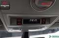 Volkswagen T6 Multivan 2.0 TDI 4M EDITION NAVI,STANDHEIZUNG Blanco - thumbnail 16