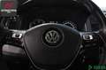 Volkswagen T6 Multivan 2.0 TDI 4M EDITION NAVI,STANDHEIZUNG Blanco - thumbnail 20