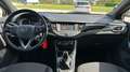 Opel Astra 1.6 CDTi 110CV Start&Stop 5 porte Business Blanc - thumbnail 11