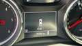 Opel Astra 1.6 CDTi 110CV Start&Stop 5 porte Business Blanc - thumbnail 9