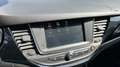 Opel Astra 1.6 CDTi 110CV Start&Stop 5 porte Business Weiß - thumbnail 8
