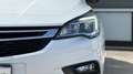 Opel Astra 1.6 CDTi 110CV Start&Stop 5 porte Business Wit - thumbnail 3