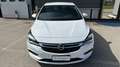 Opel Astra 1.6 CDTi 110CV Start&Stop 5 porte Business Blanc - thumbnail 2
