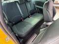 DS Automobiles DS 3 DS 3 Sport Chic Schwarz - thumbnail 11