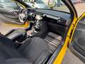 DS Automobiles DS 3 DS 3 Sport Chic Schwarz - thumbnail 10