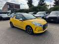 DS Automobiles DS 3 DS 3 Sport Chic Schwarz - thumbnail 3