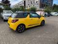 DS Automobiles DS 3 DS 3 Sport Chic Schwarz - thumbnail 5