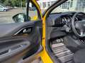 DS Automobiles DS 3 DS 3 Sport Chic Schwarz - thumbnail 8