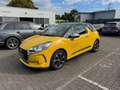 DS Automobiles DS 3 DS 3 Sport Chic Schwarz - thumbnail 1
