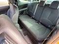 DS Automobiles DS 3 DS 3 Sport Chic Schwarz - thumbnail 9