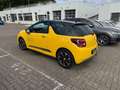 DS Automobiles DS 3 DS 3 Sport Chic Schwarz - thumbnail 4