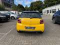 DS Automobiles DS 3 DS 3 Sport Chic Schwarz - thumbnail 6
