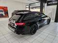Audi RS4 Avant 2.9 tfsi quattro 450cv tiptronic Nero - thumbnail 9