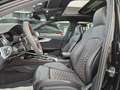Audi RS4 Avant 2.9 tfsi quattro 450cv tiptronic Nero - thumbnail 13