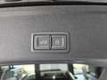 Audi RS4 Avant 2.9 tfsi quattro 450cv tiptronic Negru - thumbnail 27
