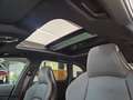 Audi RS4 Avant 2.9 tfsi quattro 450cv tiptronic Nero - thumbnail 15