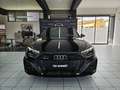 Audi RS4 Avant 2.9 tfsi quattro 450cv tiptronic Nero - thumbnail 4