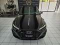 Audi RS4 Avant 2.9 tfsi quattro 450cv tiptronic Nero - thumbnail 5