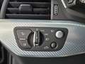 Audi RS4 Avant 2.9 tfsi quattro 450cv tiptronic Negru - thumbnail 16