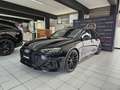 Audi RS4 Avant 2.9 tfsi quattro 450cv tiptronic Nero - thumbnail 6