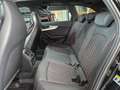 Audi RS4 Avant 2.9 tfsi quattro 450cv tiptronic Negru - thumbnail 23