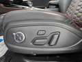 Audi RS4 Avant 2.9 tfsi quattro 450cv tiptronic Nero - thumbnail 14