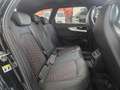 Audi RS4 Avant 2.9 tfsi quattro 450cv tiptronic Negru - thumbnail 29