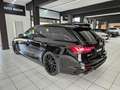 Audi RS4 Avant 2.9 tfsi quattro 450cv tiptronic Nero - thumbnail 11