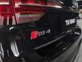 Audi RS4 Avant 2.9 tfsi quattro 450cv tiptronic Negru - thumbnail 33