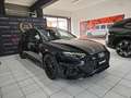 Audi RS4 Avant 2.9 tfsi quattro 450cv tiptronic Nero - thumbnail 7