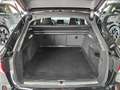 Audi RS4 Avant 2.9 tfsi quattro 450cv tiptronic Negru - thumbnail 26
