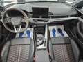 Audi RS4 Avant 2.9 tfsi quattro 450cv tiptronic Negru - thumbnail 24