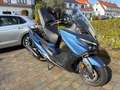 Kymco X-Town CITY 125 Azul - thumbnail 3