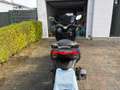 Kymco X-Town CITY 125 Azul - thumbnail 8