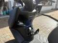 Kymco X-Town CITY 125 Azul - thumbnail 6