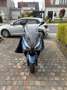 Kymco X-Town CITY 125 Azul - thumbnail 7