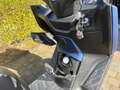 Kymco X-Town CITY 125 Azul - thumbnail 5