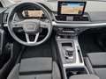 Audi Q5 40 TDI quattro * S-LINE * PANORAMADACH Blau - thumbnail 18