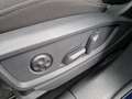 Audi Q5 40 TDI quattro * S-LINE * PANORAMADACH Blau - thumbnail 21